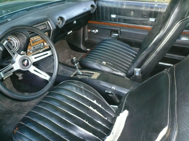 1974-oldsmobile-cutlass-supreme-base-coupe-2-door-57l-11.jpg