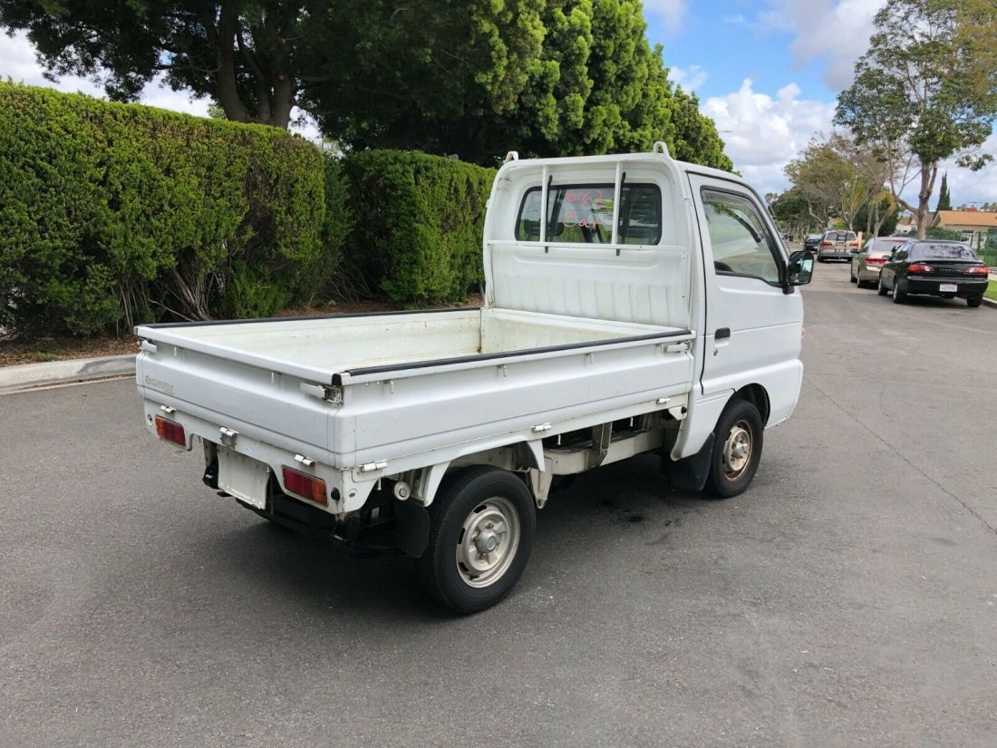 1994-suzuki-carry-4wd-4x4-japanese-mini-kei-truck